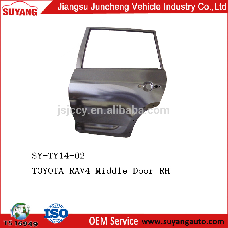 SY-TY14-02  TOYOTA RAV4 Middle Door RH.jpg