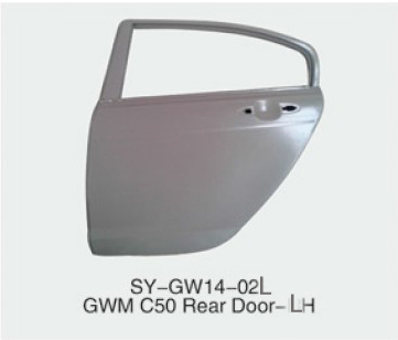 SY-GW14-02L.jpg