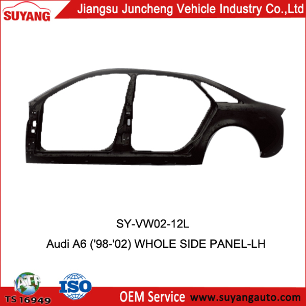 SY-VW02-12L  Audi A6 ('98-'02) WHOLE SIDE PANEL-LH.jpg