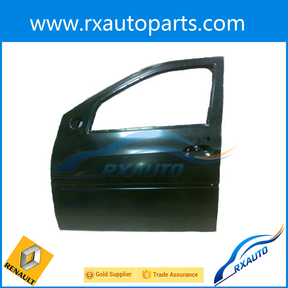 DOOR FOR Renault Logan 801016598R