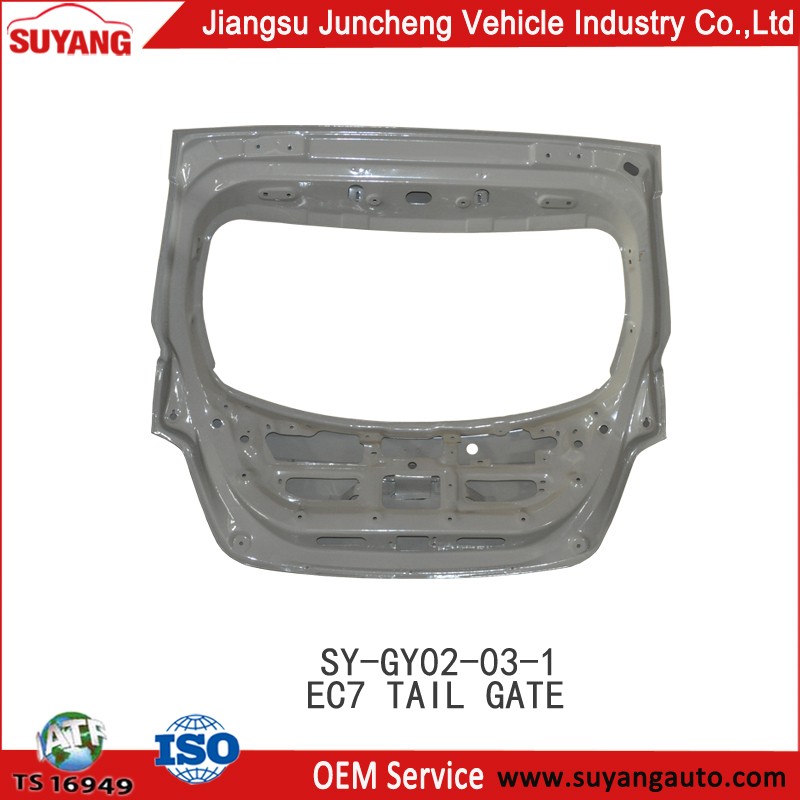 SY-GY02-03-1   EC7 TAIL GATE.jpg