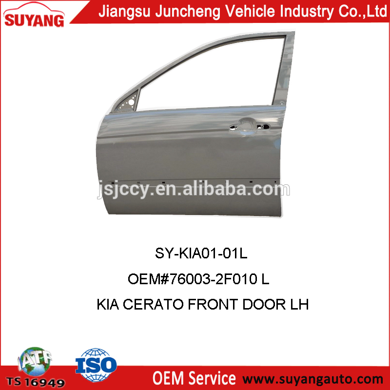 SY-KIA01-01L  OEM#76003-2F010 L KIA CERATO front door -left.jpg