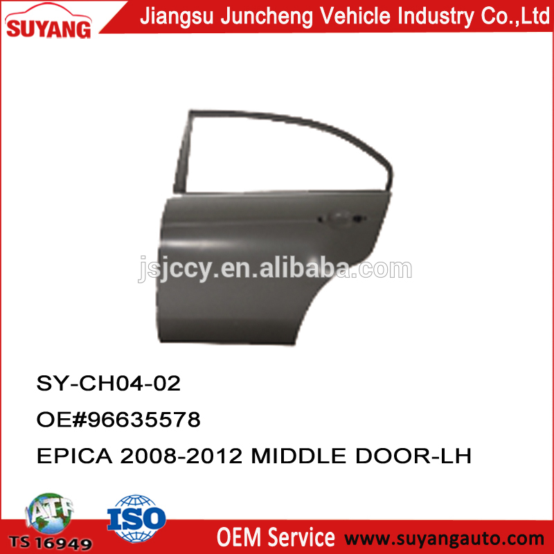 SY-CH04-02 OE#96635578  EPICA 2008-2012 MIDDLE DOOR-LH.jpg