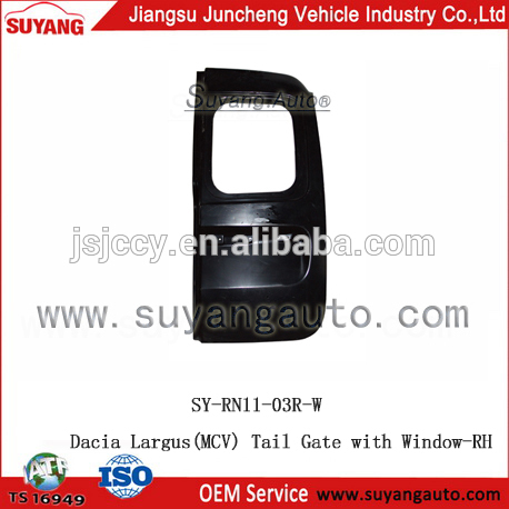 SY-RN11-03R-W.jpg