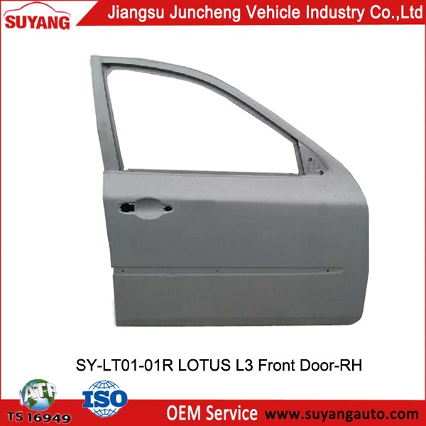 SY-LT01-01R LOTUS L3 Front Door-RH.jpg