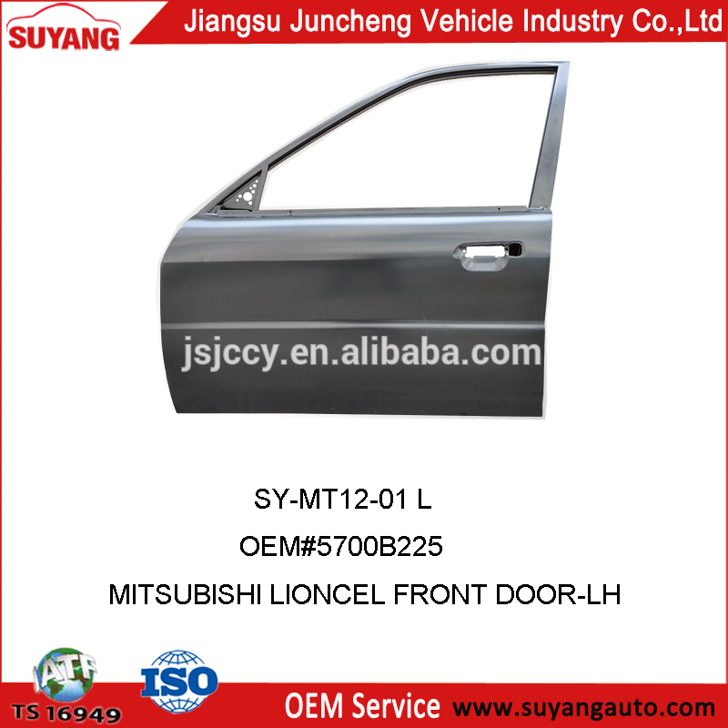 SY-MT12-01 L  OEM#5700B225  Mitsubishi Lioncel Front Door-LH.jpg