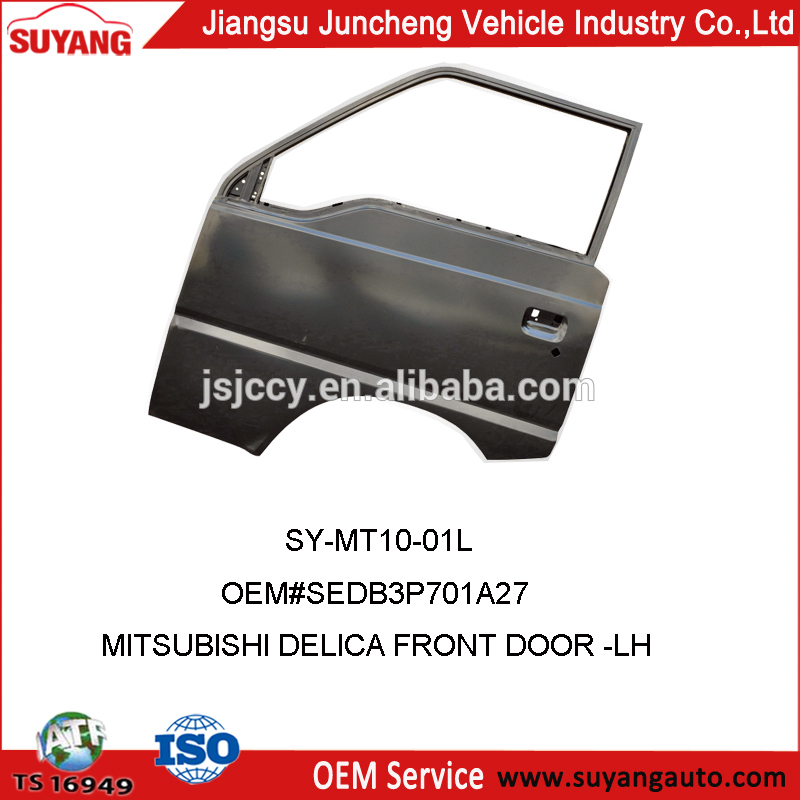 SY-MT10-01L  FRONT DOOR -LH.jpg