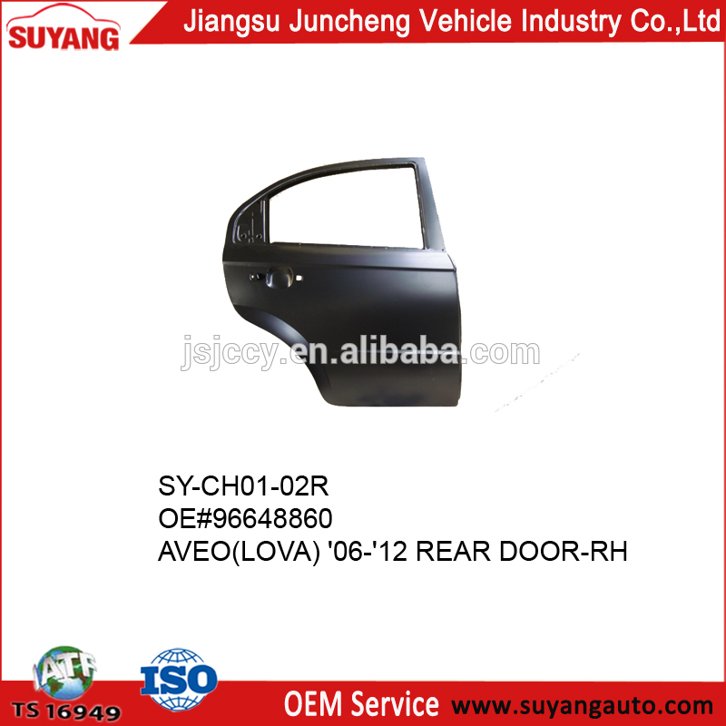 SY-CH01-02R OE#96648860 AVEO(LOVA) '06-'12 REAR DOOR-RH.jpg