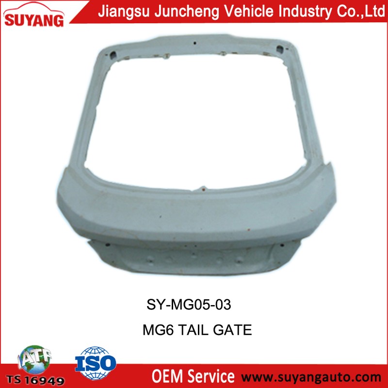 SY-MG05-03 MG6 TAIL GATE.jpg