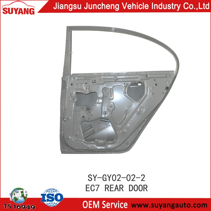 SY-GY02-02-2  EC7 REAR DOOR.jpg