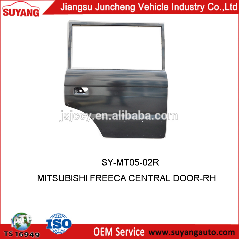 SY-MT05-02R CENTRAL DOOR-RH.jpg