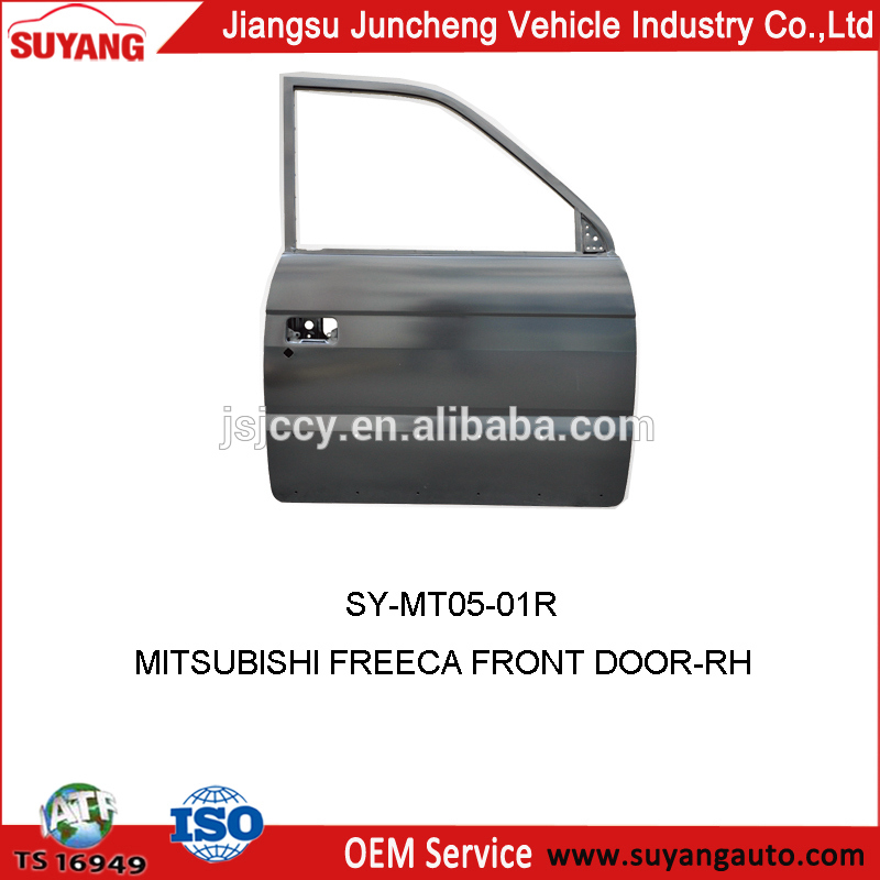SY-MT05-01R FRONT DOOR-RH.jpg