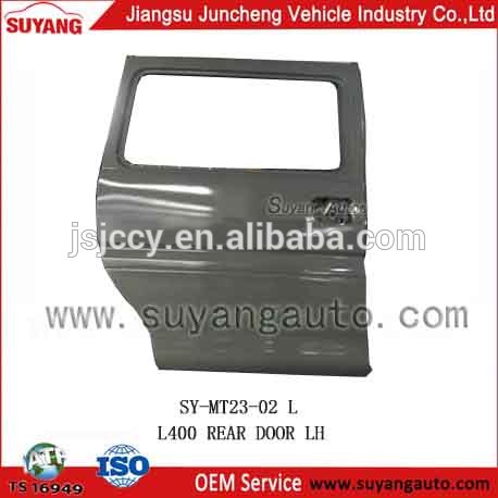 SY-MT23-02 L.jpg