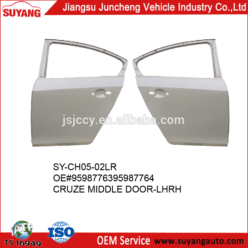 SY-CH05-02 CRUZE REAR DOOR.jpg