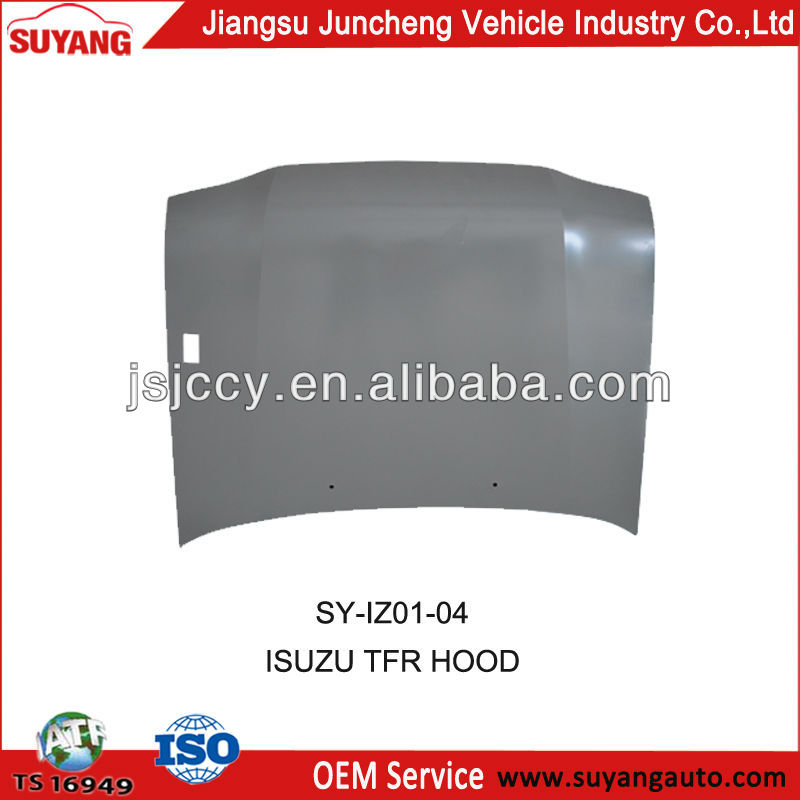 SY-IZ01-04  ISUZU TFR HOOD.jpg