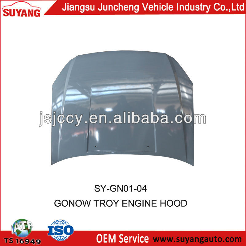 SY-GN01-04 GONOW TROY ENGINE HOOD.jpg