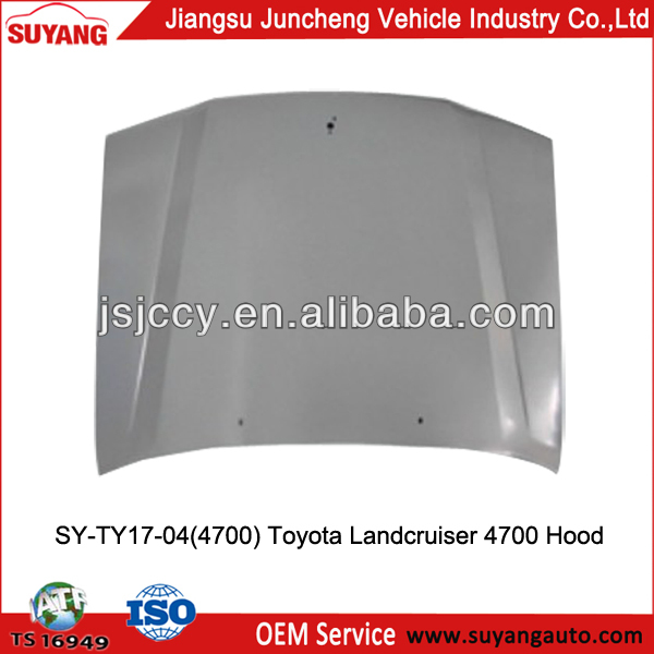 SY-TY17-04(4700) Toyota Landcruiser 4700 Hood.jpg