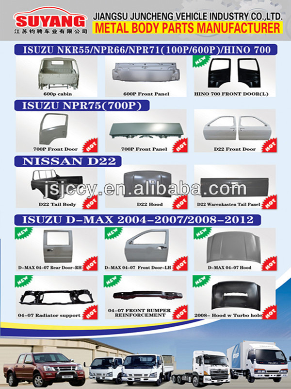 Jiangsu Juncheng Vehicle Industry Co Ltd Hot and New items-4.jpg