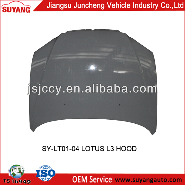 SY-LT01-04 LOTUS L3 HOOD.jpg