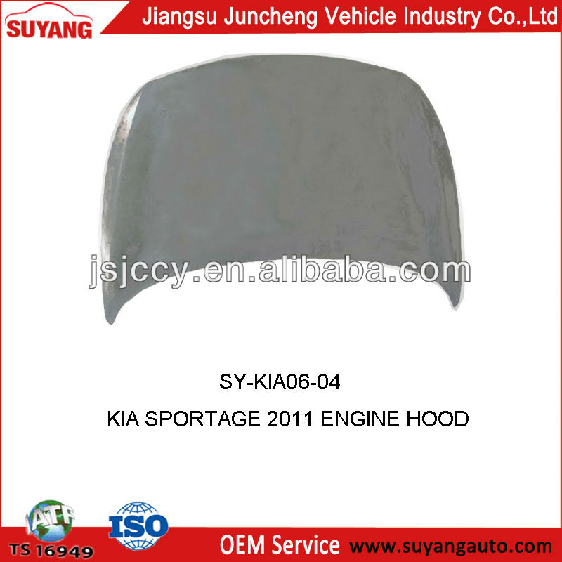 SY-KIA06-04  Engine Hood.jpg