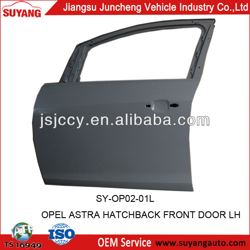 SY-OP02-01L OPEL ASTRA J HATCHBACK FRONT DOOR LH.jpg