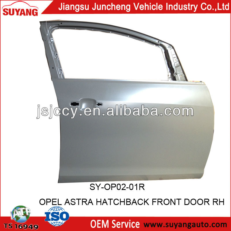 SY-OP02-01R OPEL ASTRA J HATCHBACK FRONT DOOR RH.jpg