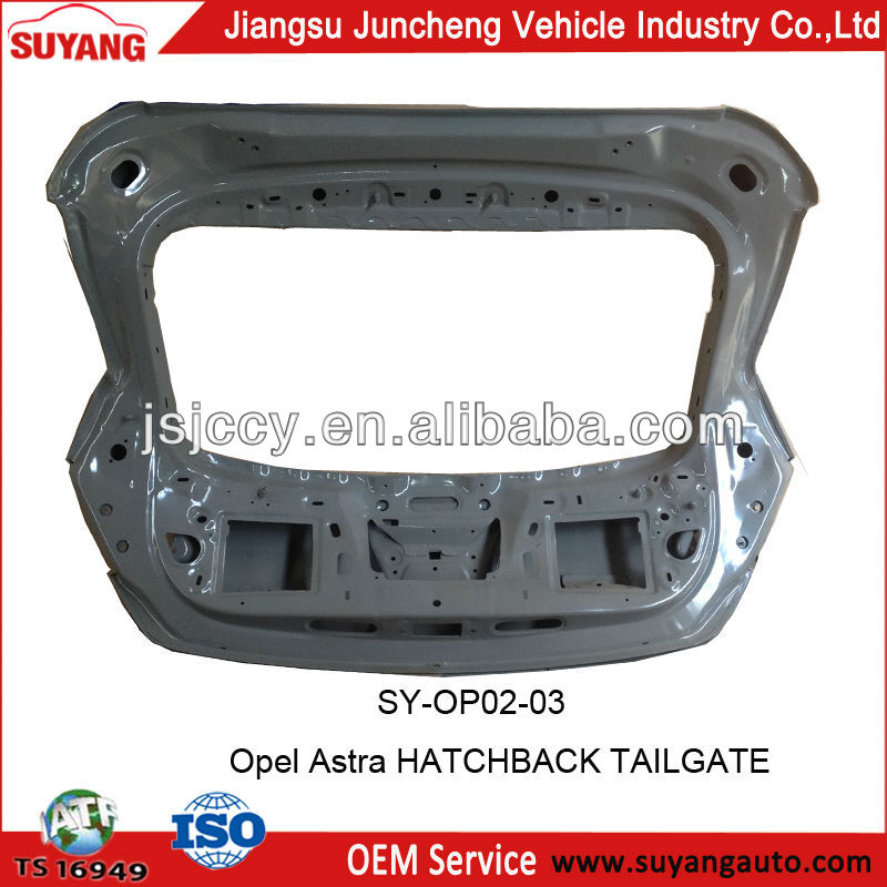 SY-OP02-03  Opel Astra J HATCHBACK TAILGATE.jpg