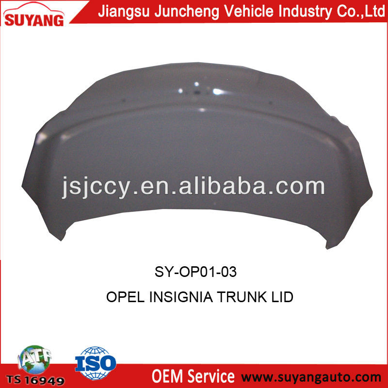 SY-OP01-03 OPEL INSIGNIA TRUNK LID.jpg