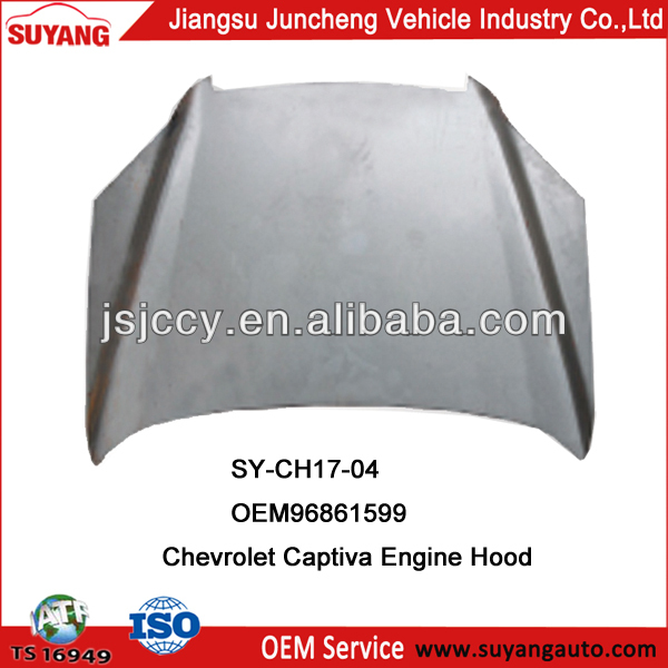 SY-CH17-04 OEM96861599 Chevrolet Captiva Engine Hood.jpg