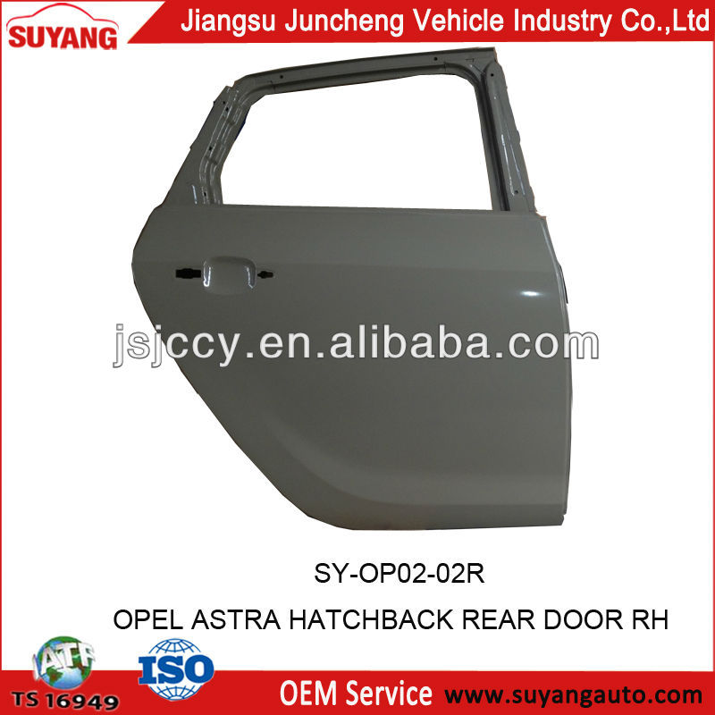 SY-OP02-02R OPEL ASTRA J HATCHBACK REAR DOOR RH.jpg