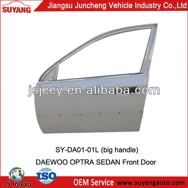 SY-DA01-01L DAEWOO OPTRA SEDAN Front Door (big handle).jpg