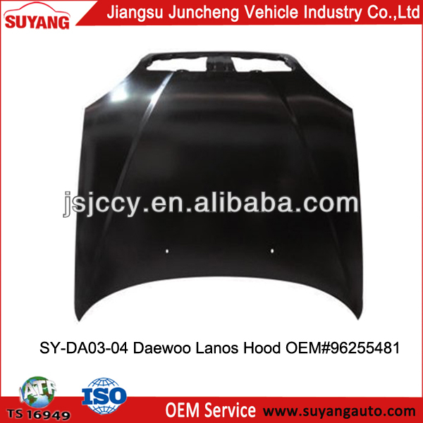 SY-DA03-04 Daewoo Lanos Hood OEM#96255481.jpg