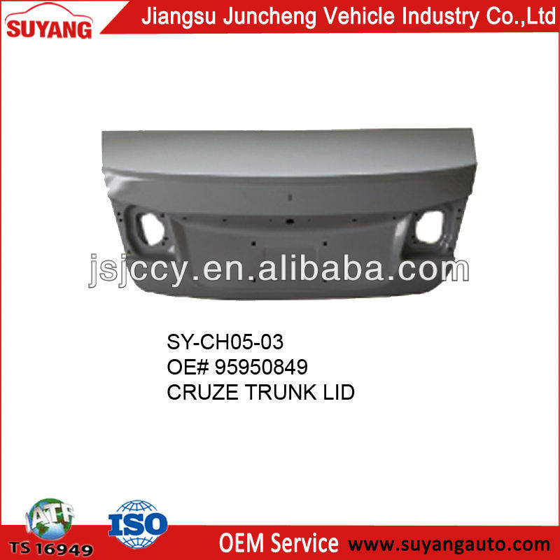 SY-CH05-03 OE# 95950849 CRUZE TRUNK LID.jpg