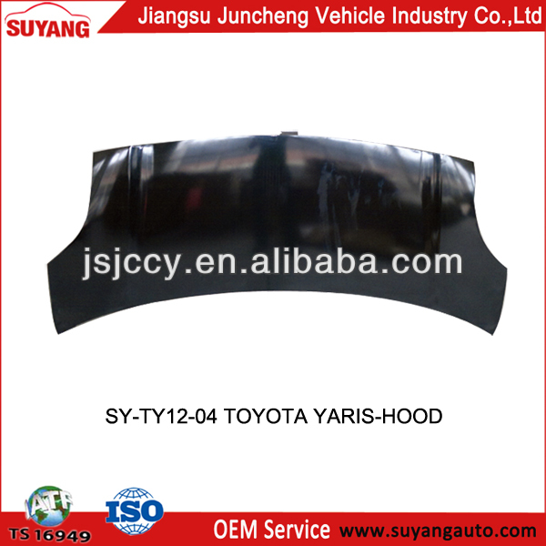 SY-TY12-04 TOYOTA YARIS-HOOD.jpg