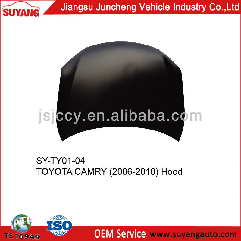 SY-TY01-04 TOYOTA CAMRY (2006-2010) Hood.jpg