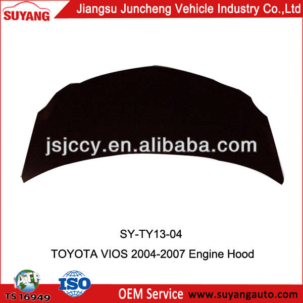 SY-TY13-04 VIOS 2004-2007 Engine Hood.jpg