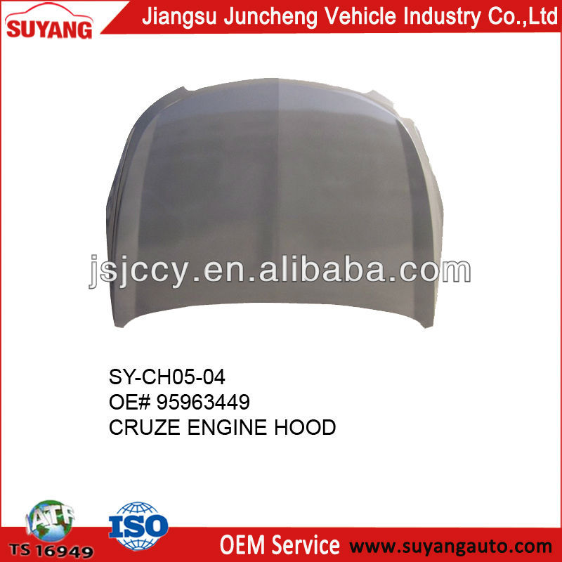 SY-CH05-04 OE# 95963449 CRUZE ENGINE HOOD.jpg