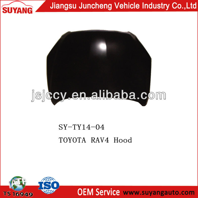 SY-TY14-04 TOYOTA RAV4 Hood.jpg