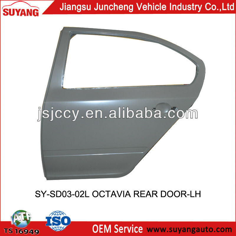 SY-SD03-02L OCTAVIA Rear Door-LH.jpg