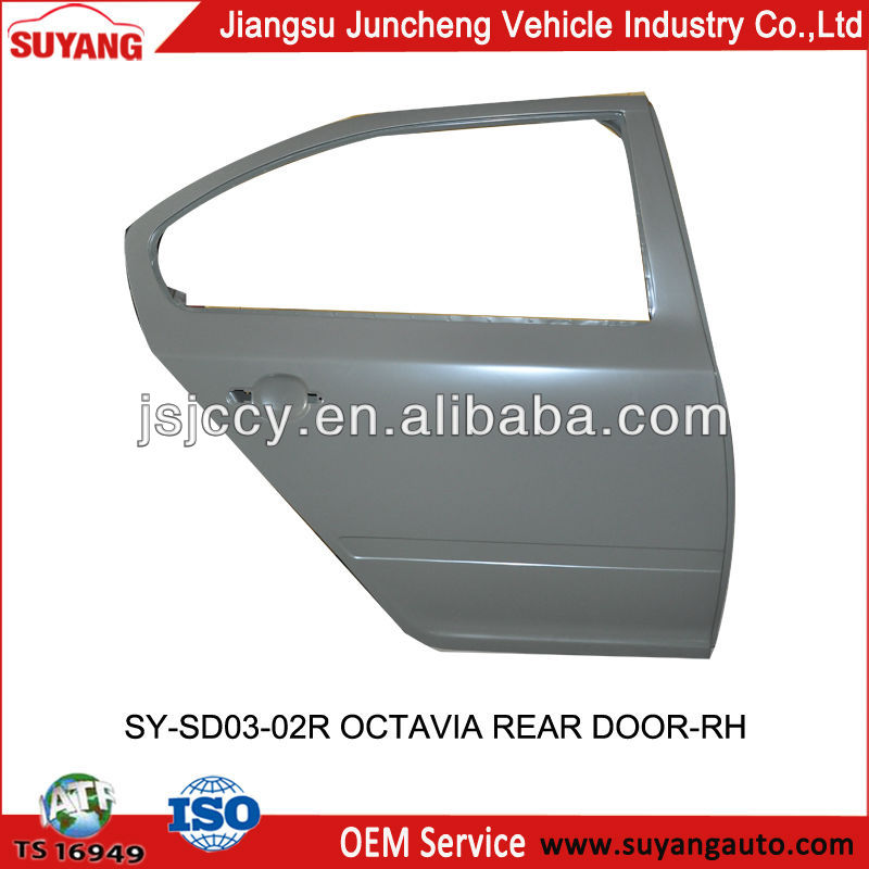 SY-SD03-02R OCTAVIA Rear Door-RH.jpg