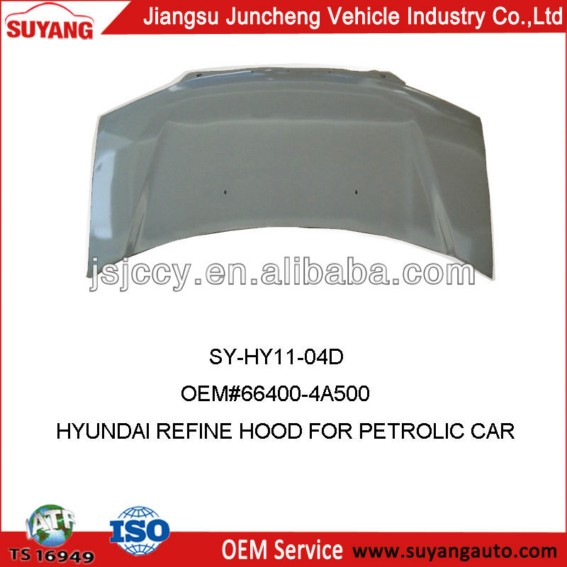 SY-HY11-04D OEM#66400-4A500 REFINE HOOD FOR PETROLIC CAR.jpg