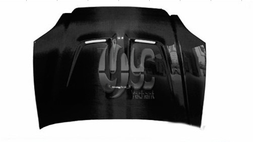 Civic 96-98 EK Mugen Hood.jpg