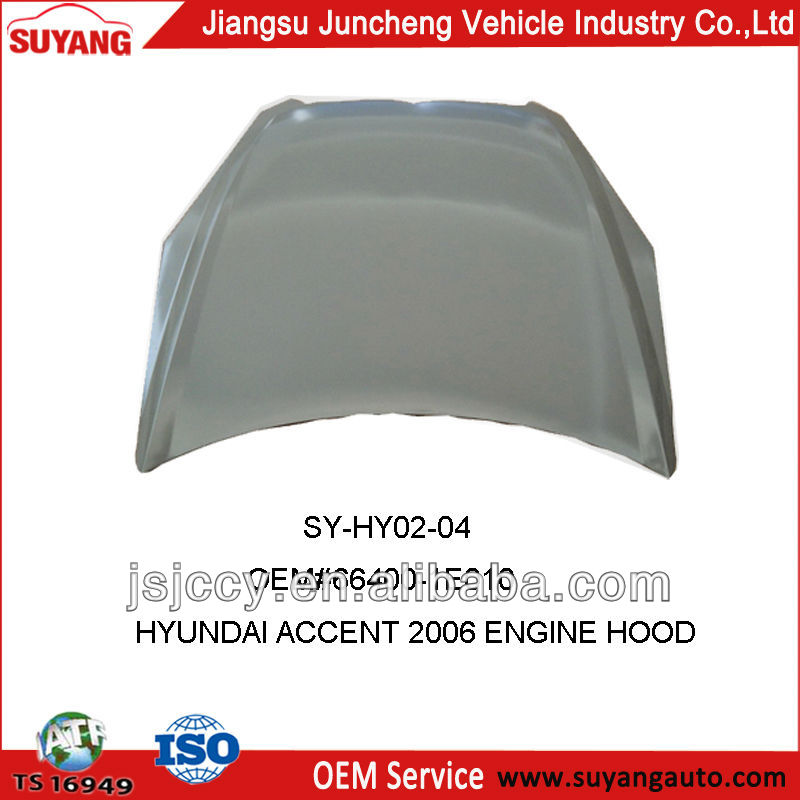 SY-HY02-04 OEM#66400-1E010 HYUNDAI ACCENT HOOD.jpg