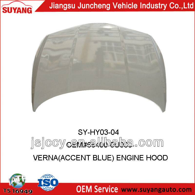 SY-HY03-04 OEM#66400-0U000  VERNA(ACCENT BLUE) HOOD.jpg