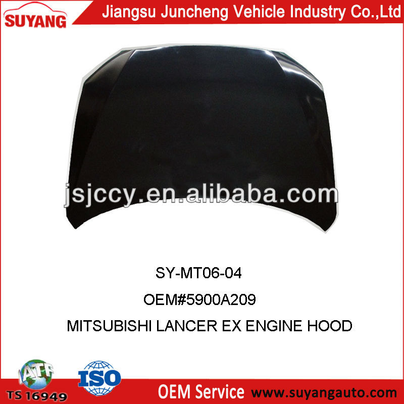 SY-MT06-04 OEM#5900A209 LANCER EX Engine Hood.jpg