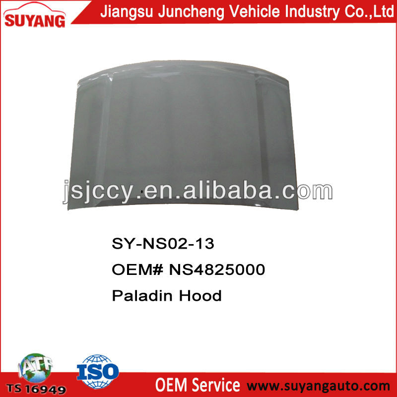 SY-NS02-13 OEM# NS4825000  Paladin Hood.jpg