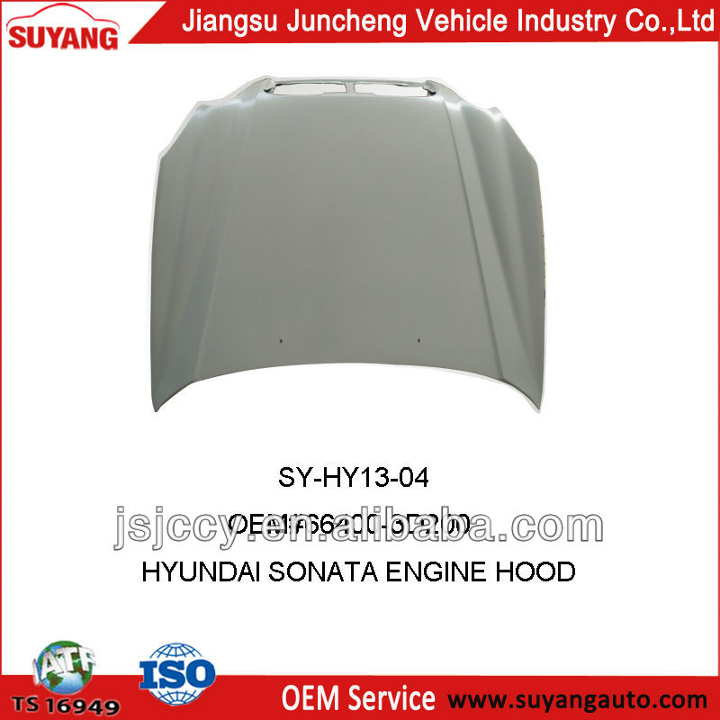 SY-HY13-04 OEM#66400-3D200 SONATA HOOD.jpg