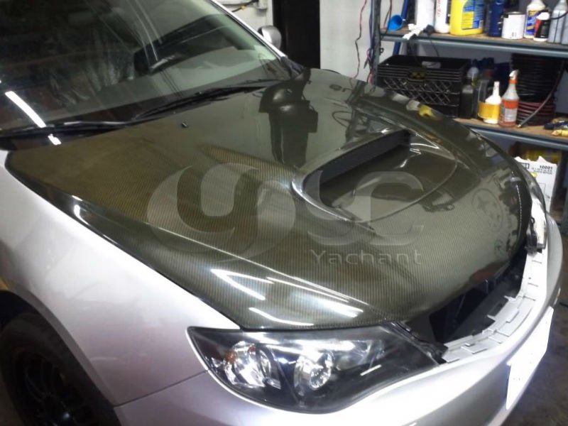 Subaru GRB STI Hood 6 A.jpg