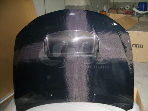 Subaru GRB STI Hood A.jpg