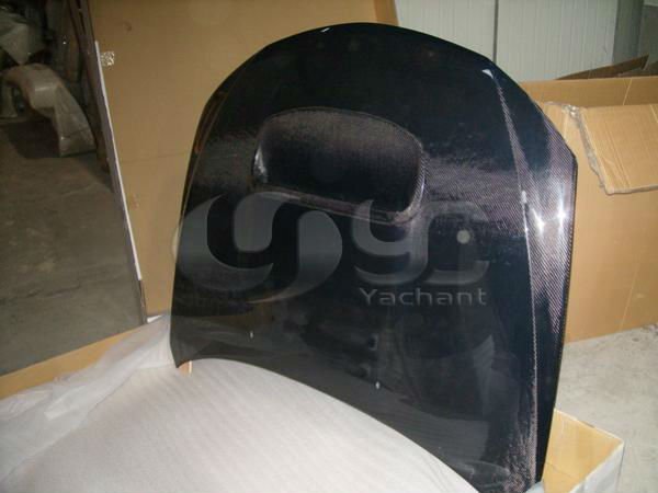 Subaru GRB STI Hood 2 A.jpg